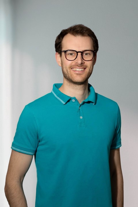 Kieferorthopädische Praxis Dr. Oliver Lackner