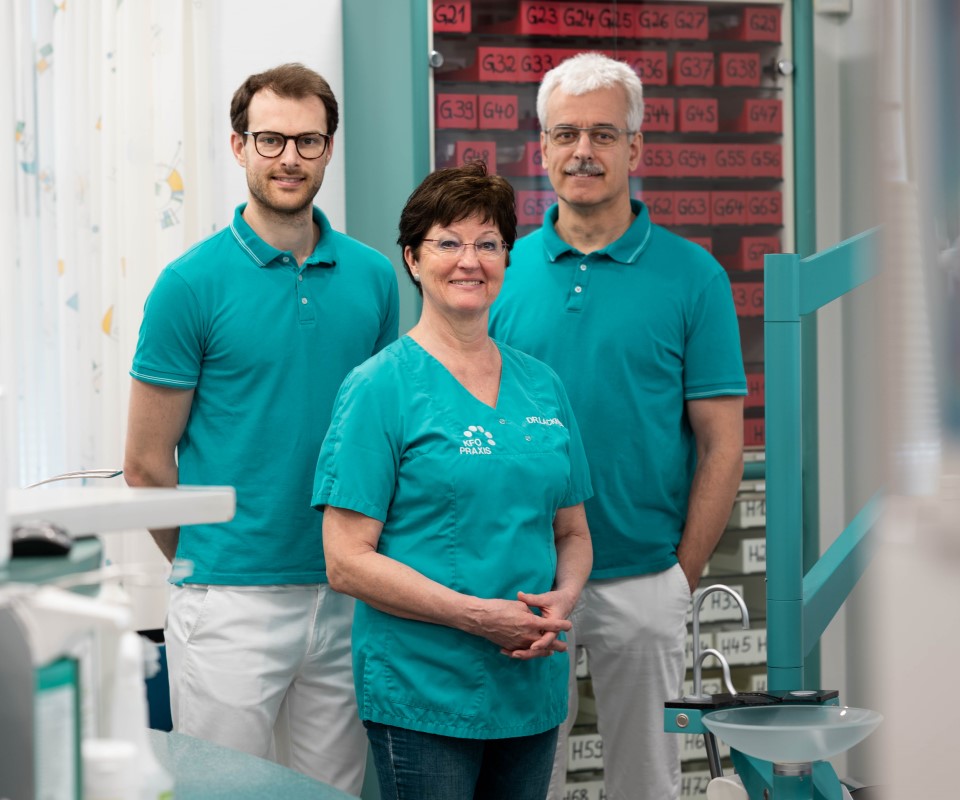 Kieferorthopädie Bottrop Dr Lackner Kieferorthopädie Bottrop Dr Lackner